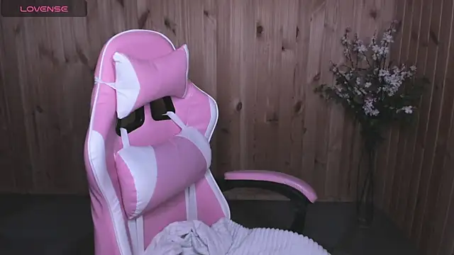 Snapshot of SweetyDeviliya chatting on March 2025 10:16:02 AM SweetyDeviliya online show from March 2025 10:16:02 AM