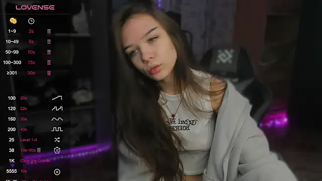 Snapshot of SweetyDeviliya chatting on November 2025 10:04:02 AM SweetyDeviliya online show from November 2025 10:04:02 AM