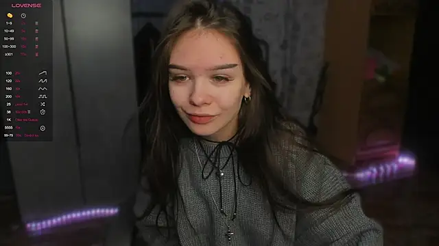 Snapshot of SweetyDeviliya chatting on November 2025 12:28:02 PM SweetyDeviliya online show from November 2025 12:28:02 PM