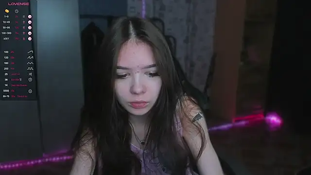 Snapshot of SweetyDeviliya chatting on December 2025 01:35:02 AM SweetyDeviliya online show from December 2025 01:35:02 AM