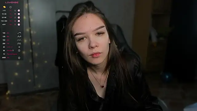 SweetyDeviliya online show from January 2026 03:55:02 AM