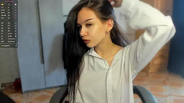 SweetyDeviliya online show from May 2026 07:49:02 AM