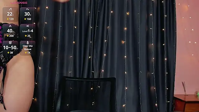 cross the line online show from March 2025 03:24:01 PM