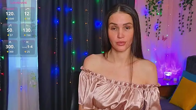 cross the line online show from October 2025 10:40:02 AM