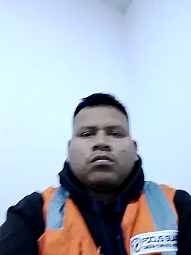 zeta29 online show from September 2025 02:59:02 AM