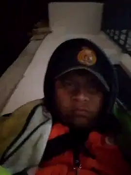 zeta29 online show from October 2025 06:41:02 AM