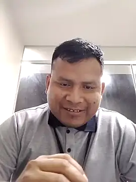 zeta29 online show from November 2025 06:01:01 AM