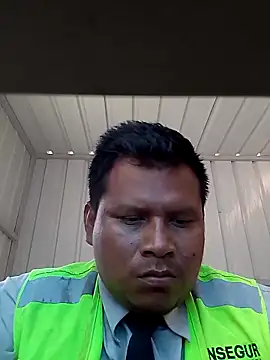 zeta29 online show from March 2026 07:02:02 PM