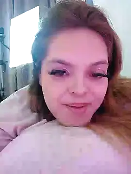 Dakota-Bruce online show from December 2024 11:39:01 PM