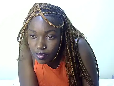 Snapshot of Chichii- chatting on December 2024 09:50:02 PM Chichii- online show from December 2024 09:50:02 PM