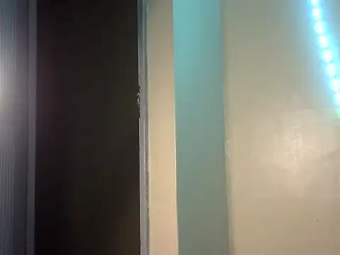 Snapshot of Chichii- chatting on February 2025 08:58:02 PM Chichii- online show from February 2025 08:58:02 PM