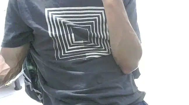 bbehemothh online show from December 2024 03:04:02 AM