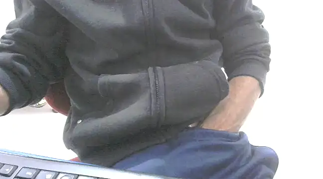 bbehemothh online show from December 2024 11:38:01 AM