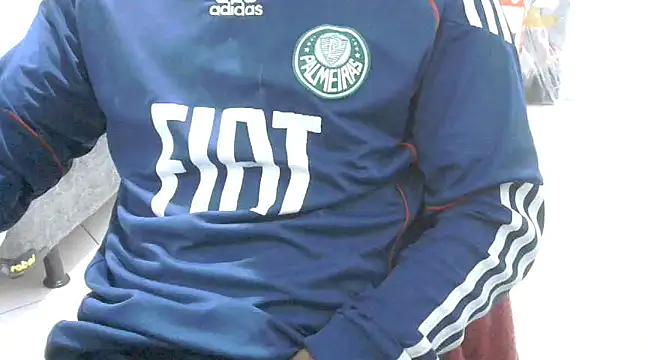 bbehemothh online show from December 2024 01:37:02 AM