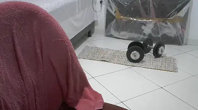 bbehemothh online show from December 2024 02:30:02 AM