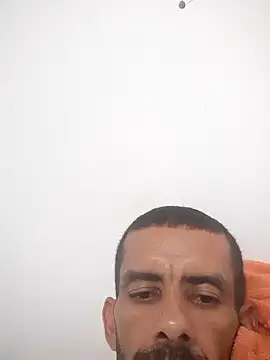 bbehemothh online show from February 2025 01:41:01 AM