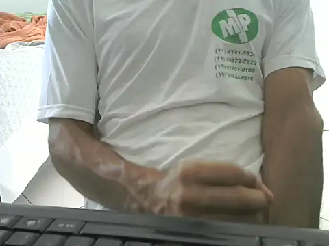 bbehemothh online show from March 2025 05:03:02 PM