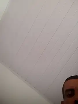 Snapshot of bbehemothh chatting on January 2026 12:54:01 PM bbehemothh online show from January 2026 12:54:01 PM