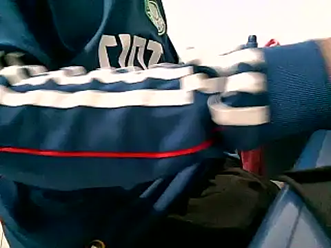 Snapshot of bbehemothh chatting on February 2026 01:16:02 AM bbehemothh online show from February 2026 01:16:02 AM