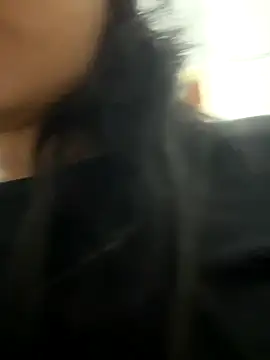 Snapshot of Rousse_blue chatting on December 2024 12:30:01 PM Rousse blue online show from December 2024 12:30:01 PM