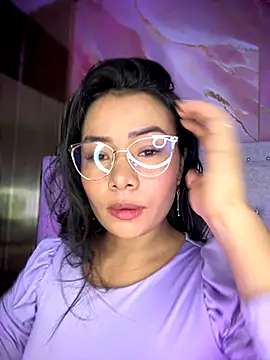 Snapshot of Rousse_blue chatting on September 2025 03:29:01 AM Rousse blue online show from September 2025 03:29:01 AM