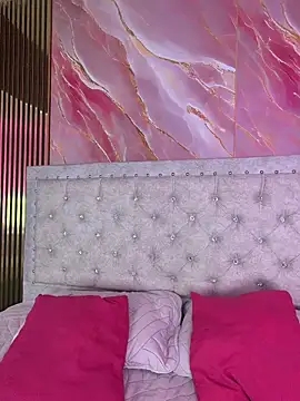 Rousse blue online show from March 2026 03:44:02 AM