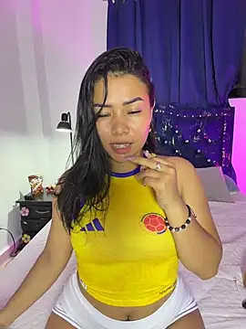 Rousse blue online show from June 2026 03:51:02 AM