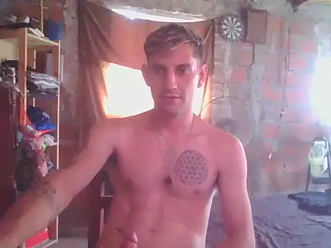 elsaiya online show from January 2025 06:38:02 PM