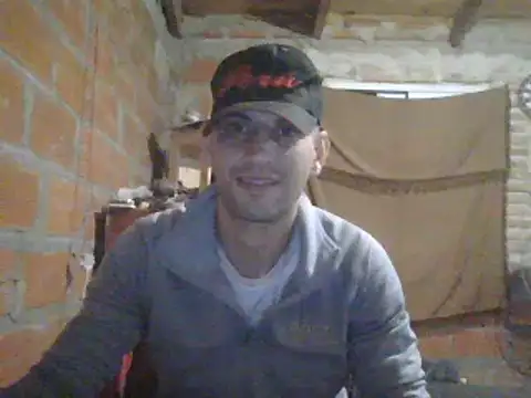 elsaiya online show from January 2025 03:38:02 AM