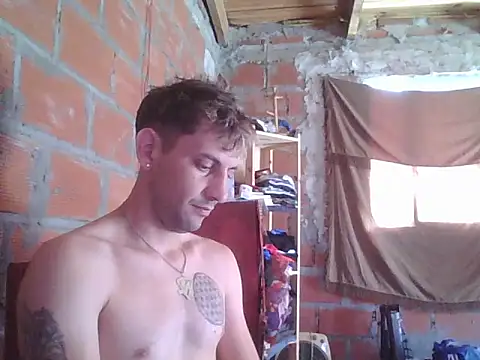 elsaiya online show from January 2025 04:30:02 PM