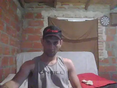 elsaiya online show from January 2025 04:06:02 AM