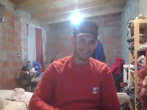 elsaiya online show from January 2025 02:22:01 AM