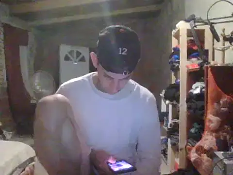 elsaiya online show from January 2025 05:19:02 AM