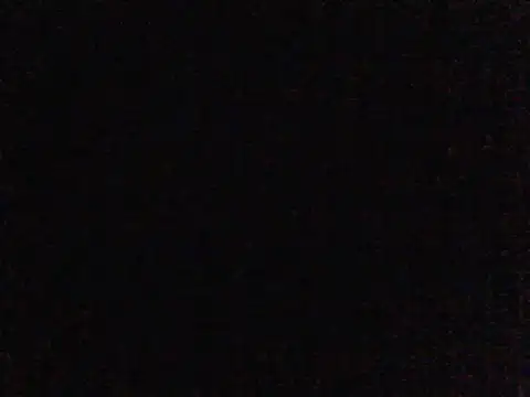 elsaiya online show from February 2025 02:17:02 AM