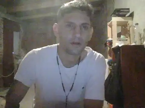 elsaiya online show from February 2025 03:18:02 AM