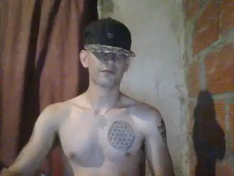 elsaiya online show from February 2025 03:58:02 AM