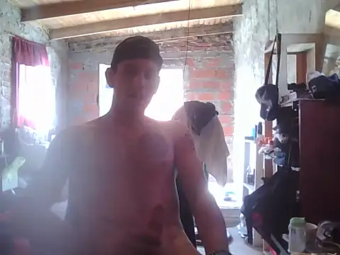 elsaiya online show from March 2025 04:01:02 PM