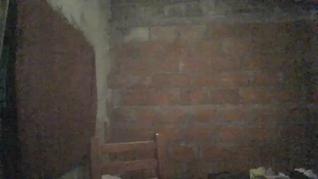 elsaiya online show from September 2025 12:01:02 AM