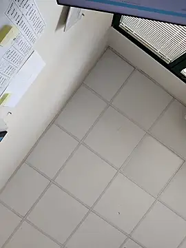 coppiapazza online show from December 2024 11:37:02 AM