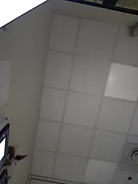 coppiapazza online show from February 2025 01:36:01 AM