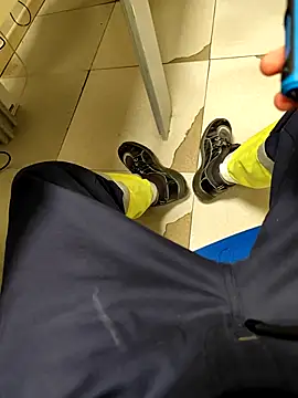 coppiapazza online show from February 2025 09:08:02 PM