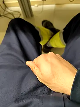 coppiapazza online show from March 2025 09:31:02 PM