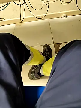 coppiapazza online show from March 2025 09:06:02 PM