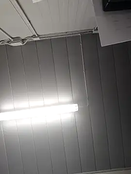 coppiapazza online show from September 2025 11:49:01 PM