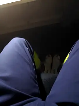 coppiapazza online show from September 2025 12:01:02 AM