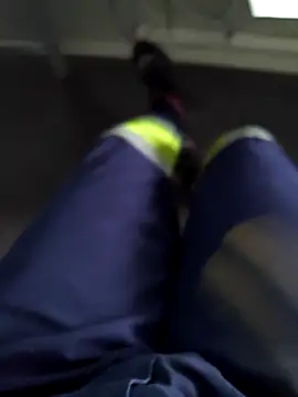 coppiapazza online show from October 2025 05:03:02 AM