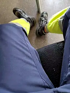 coppiapazza online show from November 2025 01:46:01 PM