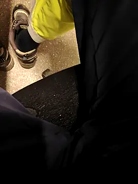 coppiapazza online show from December 2025 11:12:01 PM