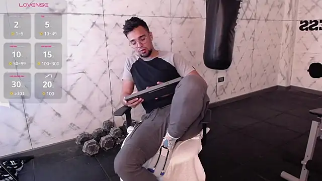 Edward max online show from January 2025 06:46:01 AM