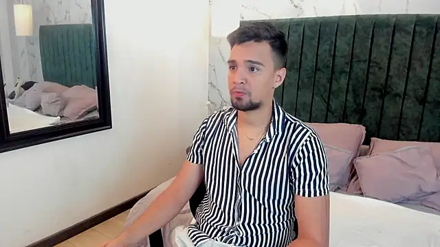 Edward max online show from January 2025 03:30:02 AM